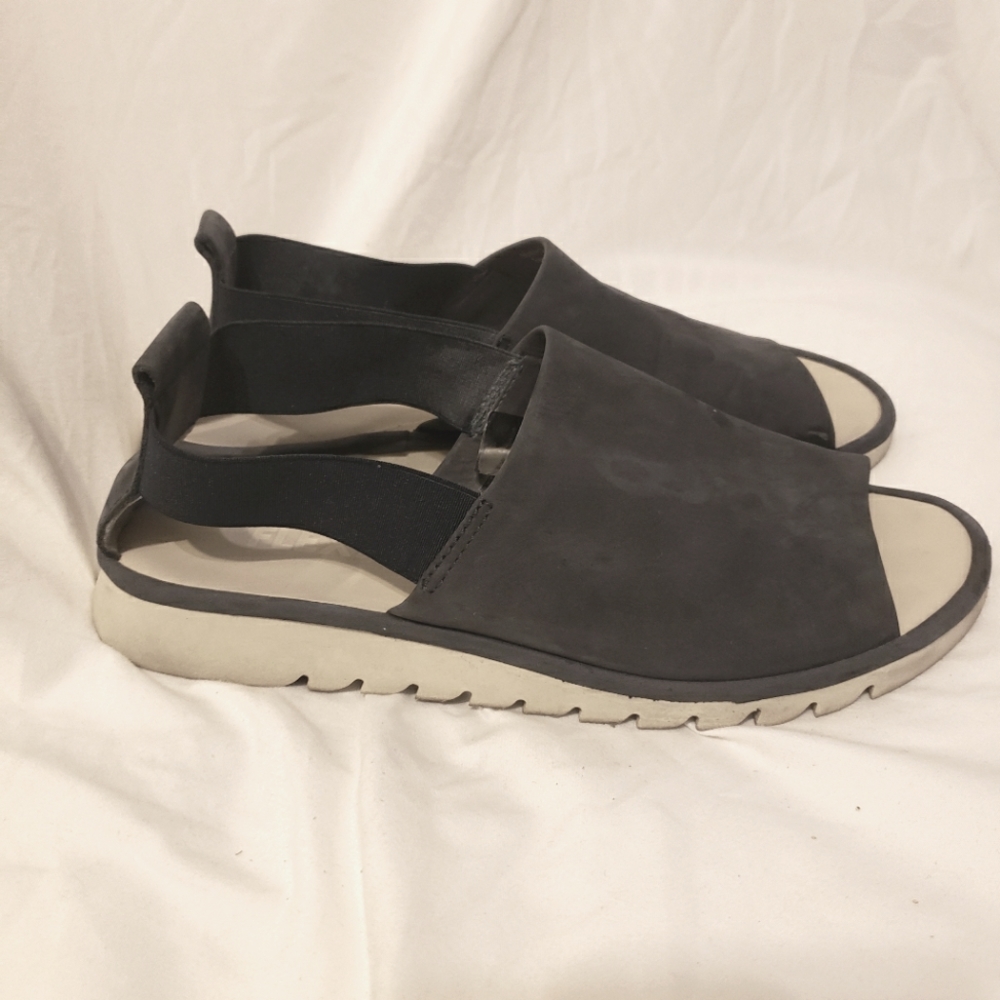 The Flexx Shore Line Sandals